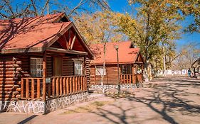 Hotel Pueblo Viejo
